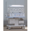 Incubadora calentador para bebés (FL-205)